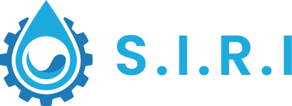 S.I.R.I TERRASSEMENT