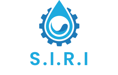 S.I.R.I TERRASSEMENT